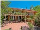 806 Beams Road, Bridgeman Downs QLD 4035