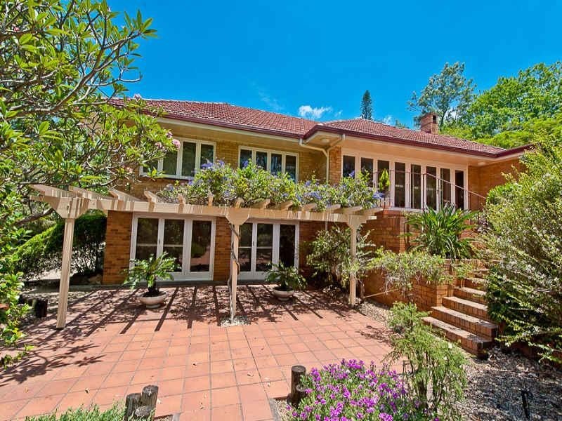 806 Beams Road, Bridgeman Downs QLD 4035