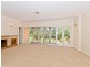 806 Beams Road, Bridgeman Downs QLD 4035