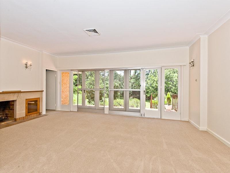 806 Beams Road, Bridgeman Downs QLD 4035