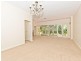 806 Beams Road, Bridgeman Downs QLD 4035
