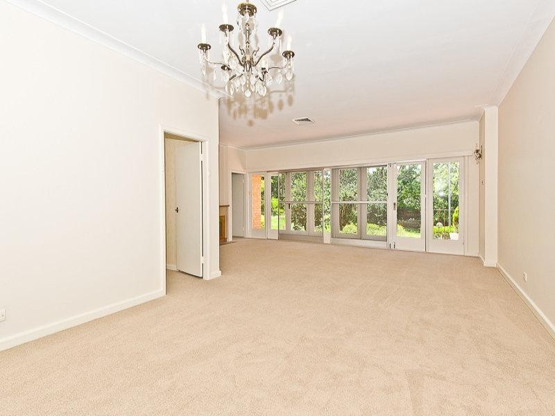 806 Beams Road, Bridgeman Downs QLD 4035