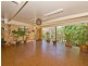 806 Beams Road, Bridgeman Downs QLD 4035