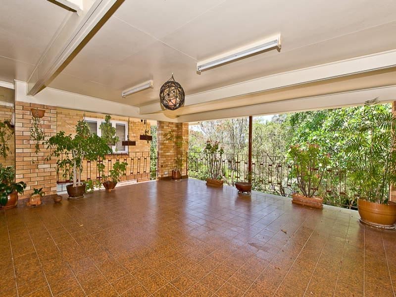 806 Beams Road, Bridgeman Downs QLD 4035