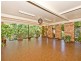 806 Beams Road, Bridgeman Downs QLD 4035