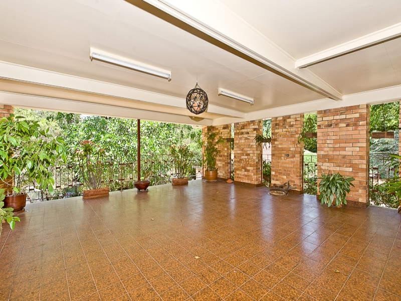 806 Beams Road, Bridgeman Downs QLD 4035