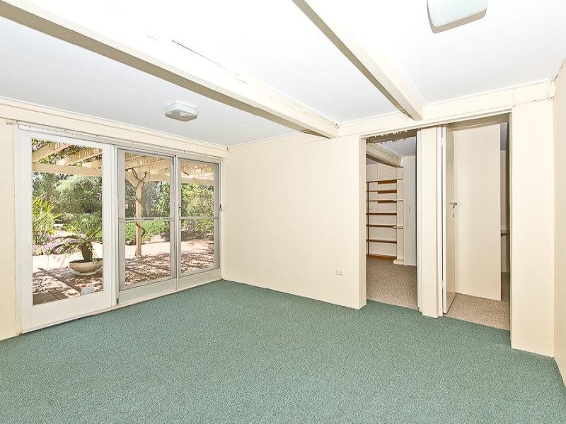 806 Beams Road, Bridgeman Downs QLD 4035