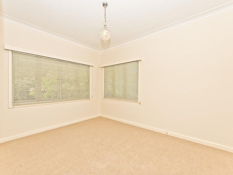 806 Beams Road, Bridgeman Downs QLD 4035