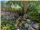 806 Beams Road, Bridgeman Downs QLD 4035