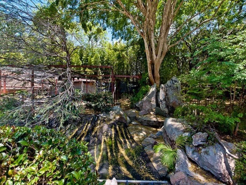 806 Beams Road, Bridgeman Downs QLD 4035