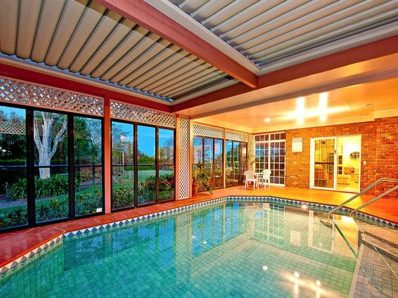 10 Stuart Close, Bridgeman Downs QLD 4035