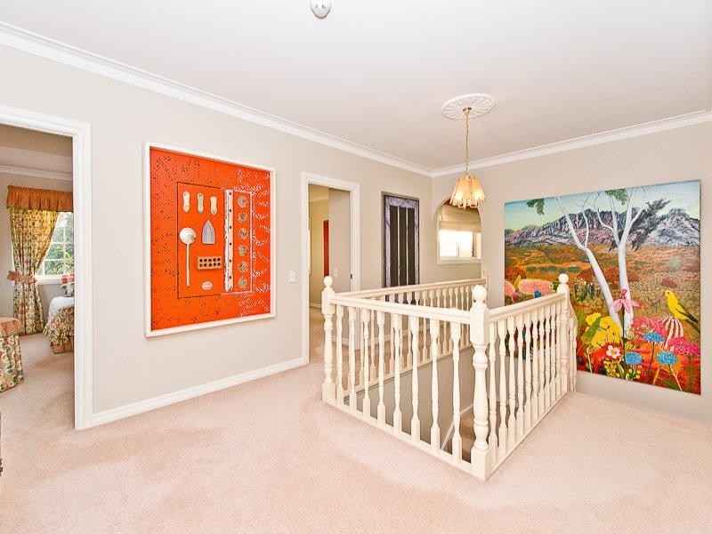 10 Stuart Close, Bridgeman Downs QLD 4035