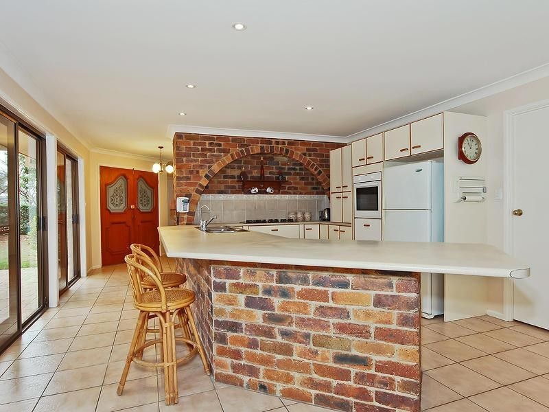 15 Fairhaven Street, Bridgeman Downs QLD 4035