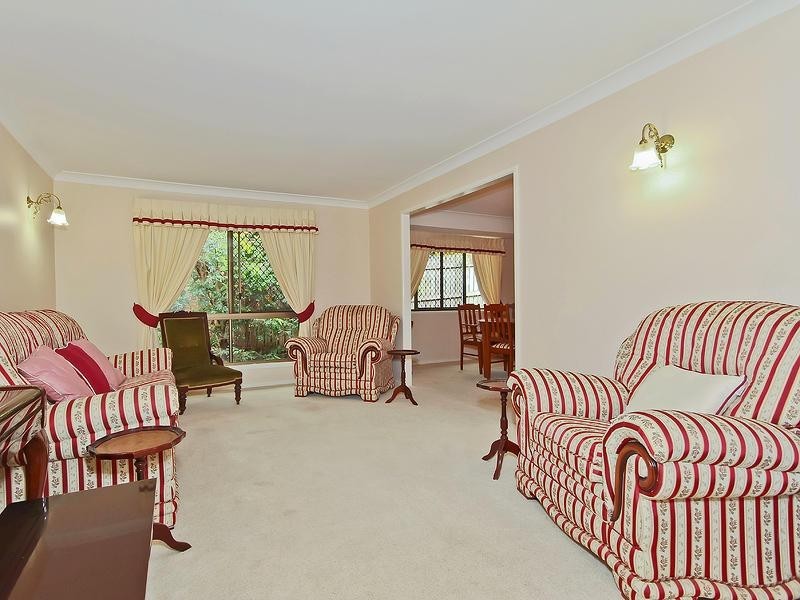 15 Fairhaven Street, Bridgeman Downs QLD 4035