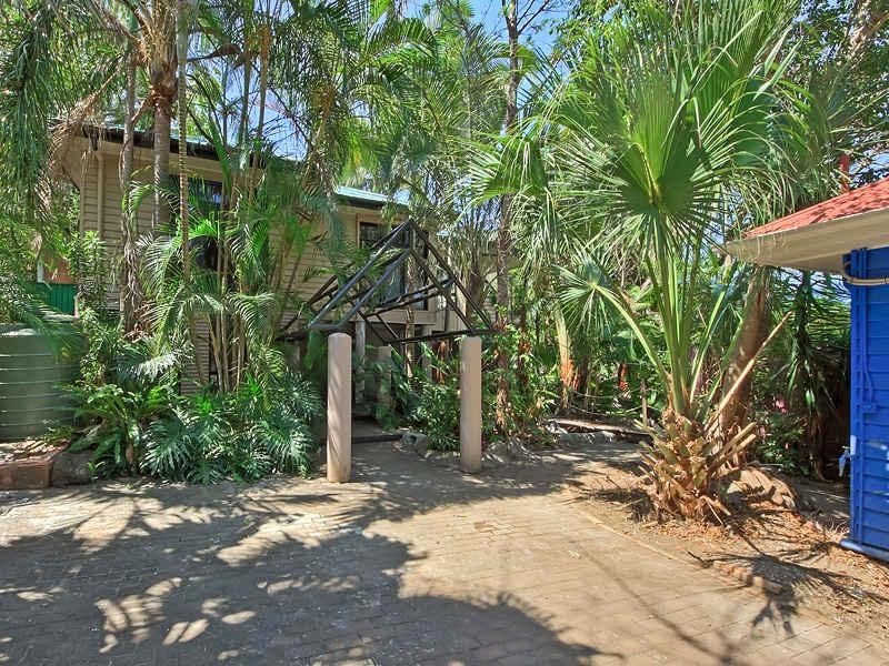 149 Kitchener Road, Kedron QLD 4031