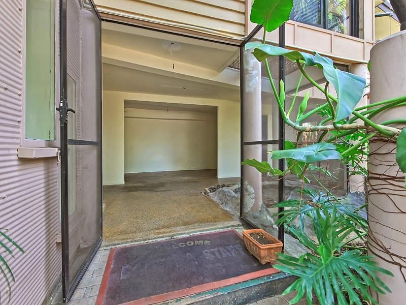 149 Kitchener Road, Kedron QLD 4031