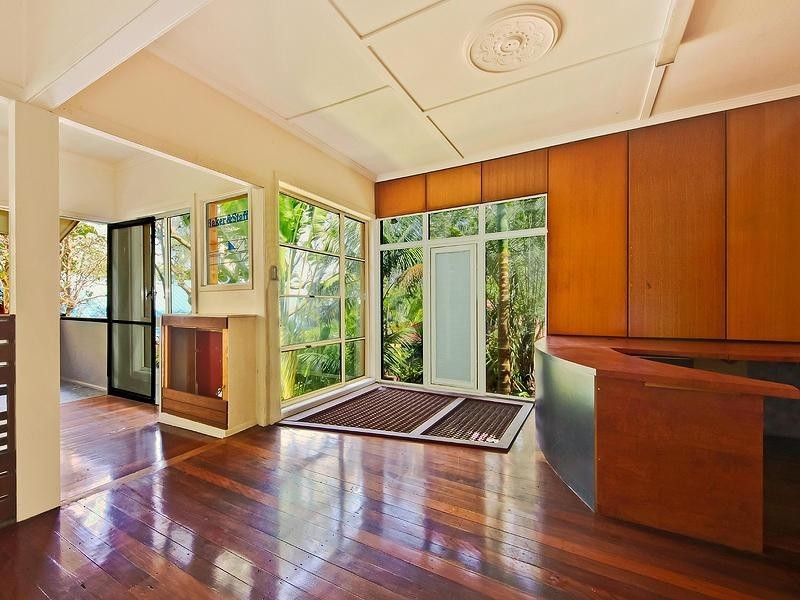 149 Kitchener Road, Kedron QLD 4031