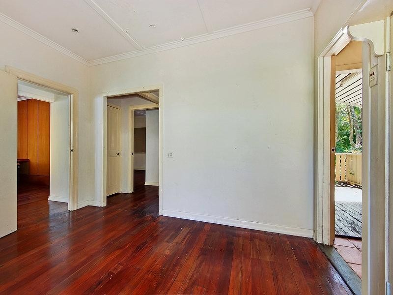 149 Kitchener Road, Kedron QLD 4031