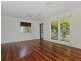 70 Araluen Street, Kedron QLD 4031