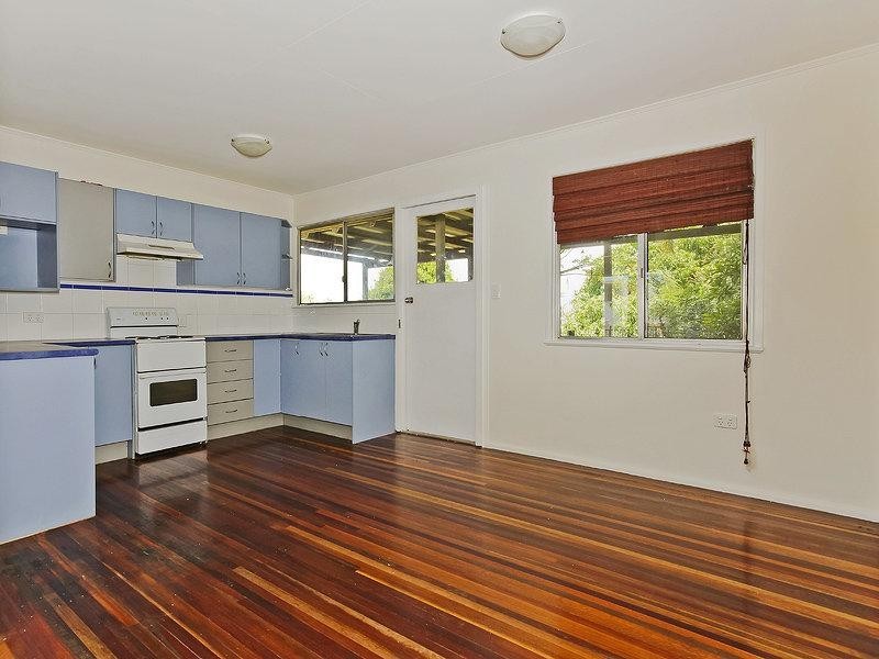 70 Araluen Street, Kedron QLD 4031