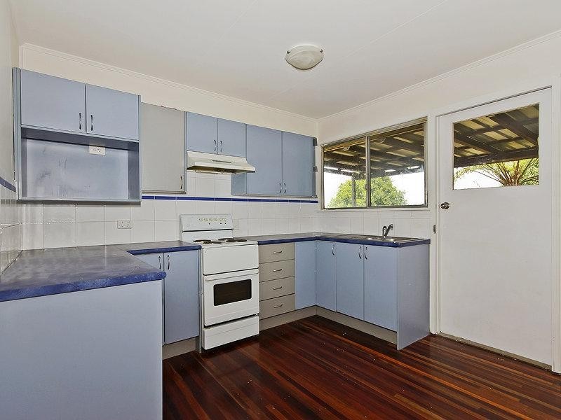 70 Araluen Street, Kedron QLD 4031