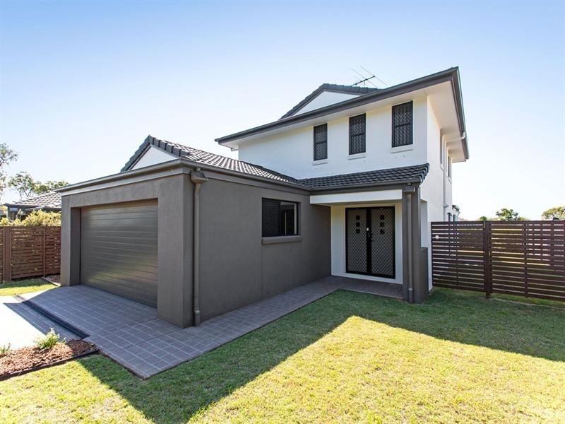 32 Conlan Street, Nudgee QLD 4014