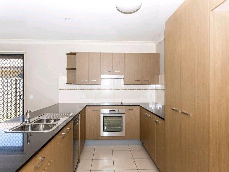 32 Conlan Street, Nudgee QLD 4014