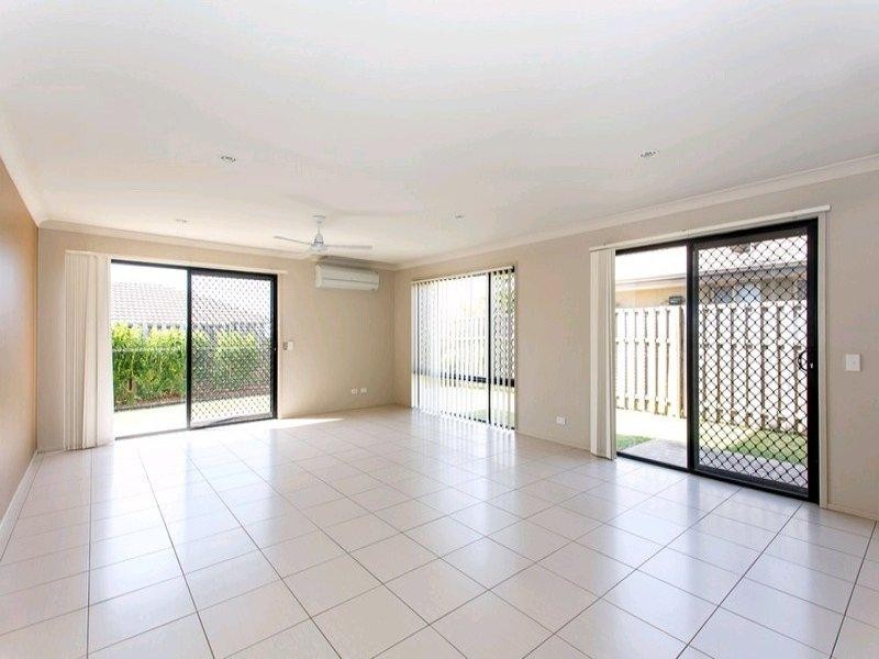 32 Conlan Street, Nudgee QLD 4014