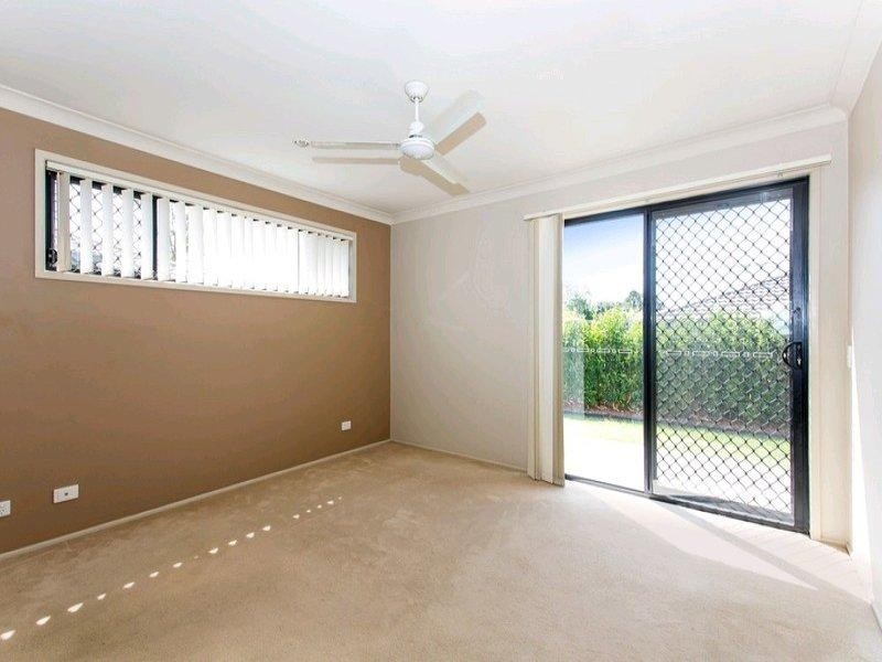 32 Conlan Street, Nudgee QLD 4014