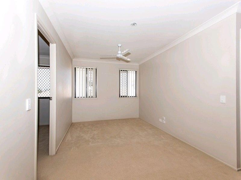 32 Conlan Street, Nudgee QLD 4014