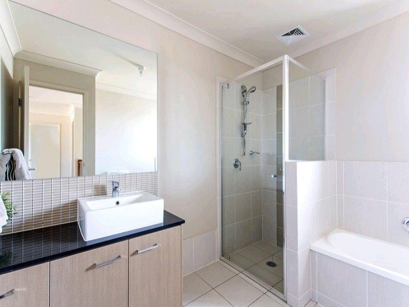 32 Conlan Street, Nudgee QLD 4014