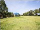 32 Conlan Street, Nudgee QLD 4014