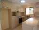 3/35 Sammells Drive, Chermside QLD 4032