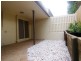 3/35 Sammells Drive, Chermside QLD 4032