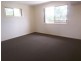 3/35 Sammells Drive, Chermside QLD 4032