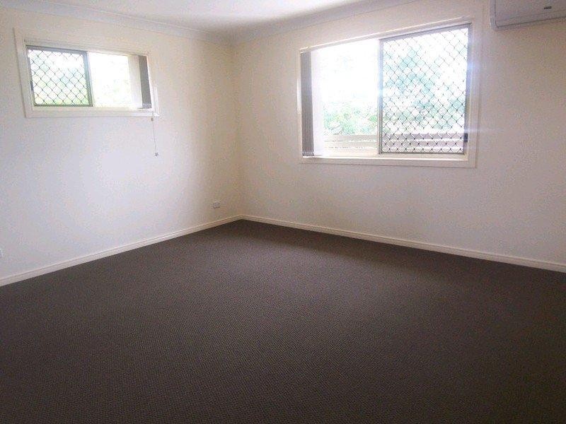 3/35 Sammells Drive, Chermside QLD 4032