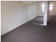 3/35 Sammells Drive, Chermside QLD 4032