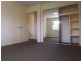 3/35 Sammells Drive, Chermside QLD 4032