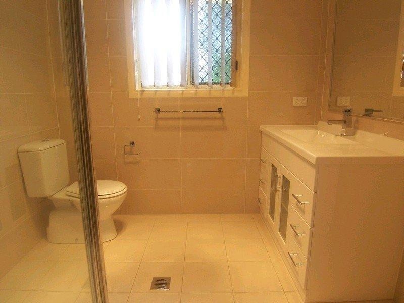 3/35 Sammells Drive, Chermside QLD 4032