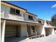 3/35 Sammells Drive, Chermside QLD 4032