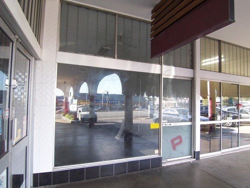 1347 Gympie Road, Aspley QLD 4034