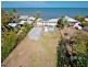 1/81 Biggs Avenue, Beachmere QLD 4510