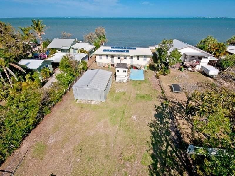 1/81 Biggs Avenue, Beachmere QLD 4510