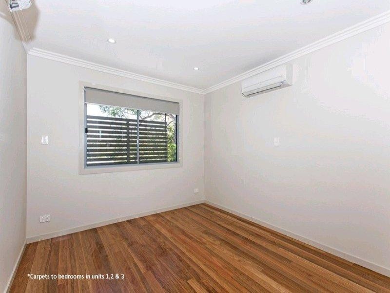 1/46 Glasgow Street, Zillmere QLD 4034