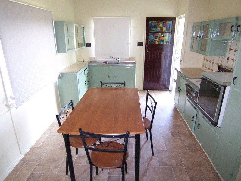 21 Mellor Street, Kedron QLD 4031