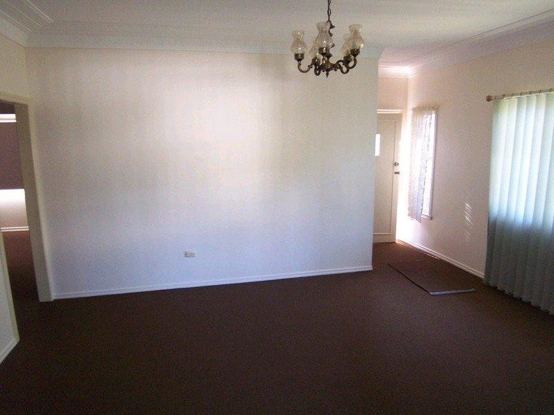 21 Mellor Street, Kedron QLD 4031