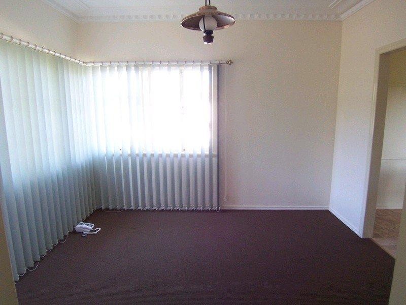 21 Mellor Street, Kedron QLD 4031