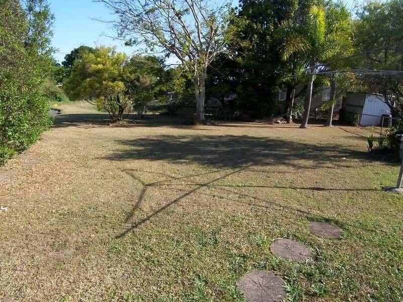 21 Mellor Street, Kedron QLD 4031