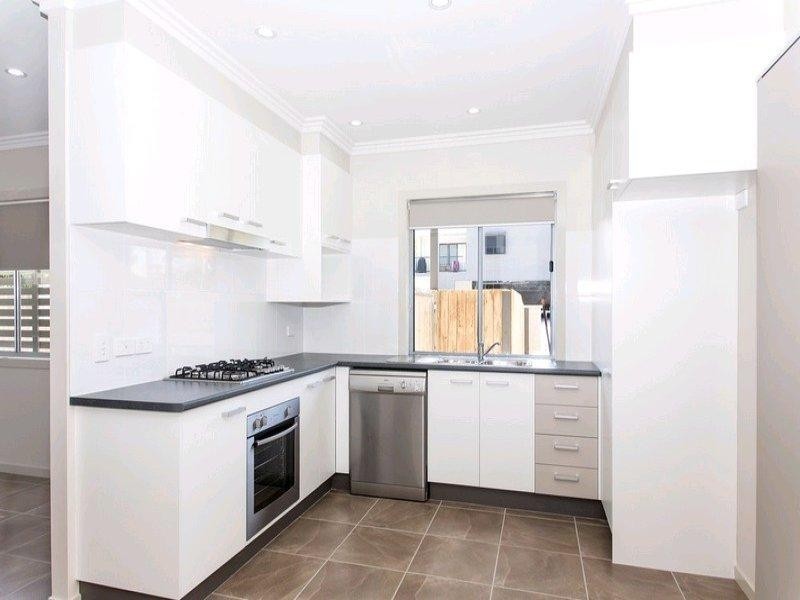 3/46 Glasgow Street, Zillmere QLD 4034