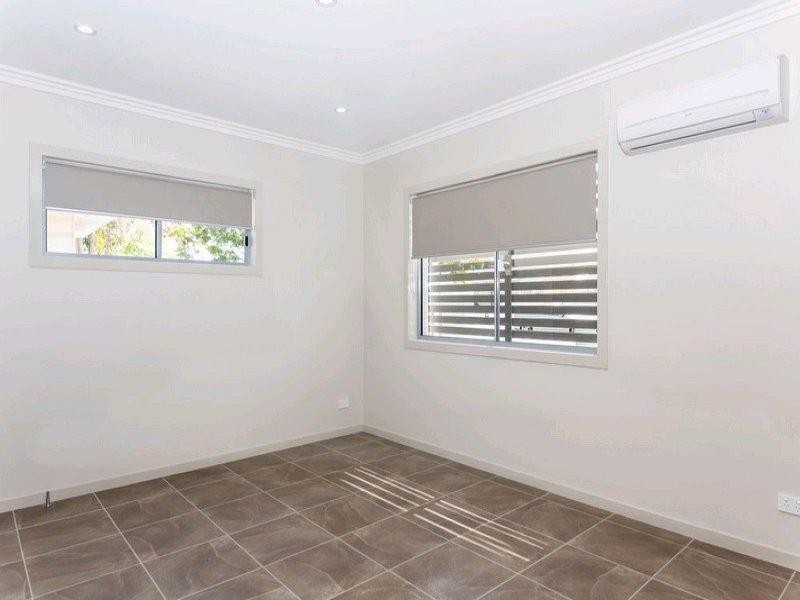 3/46 Glasgow Street, Zillmere QLD 4034